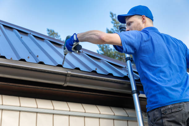 Best Asphalt Shingle Roofing  in Mammoth Spring, AR